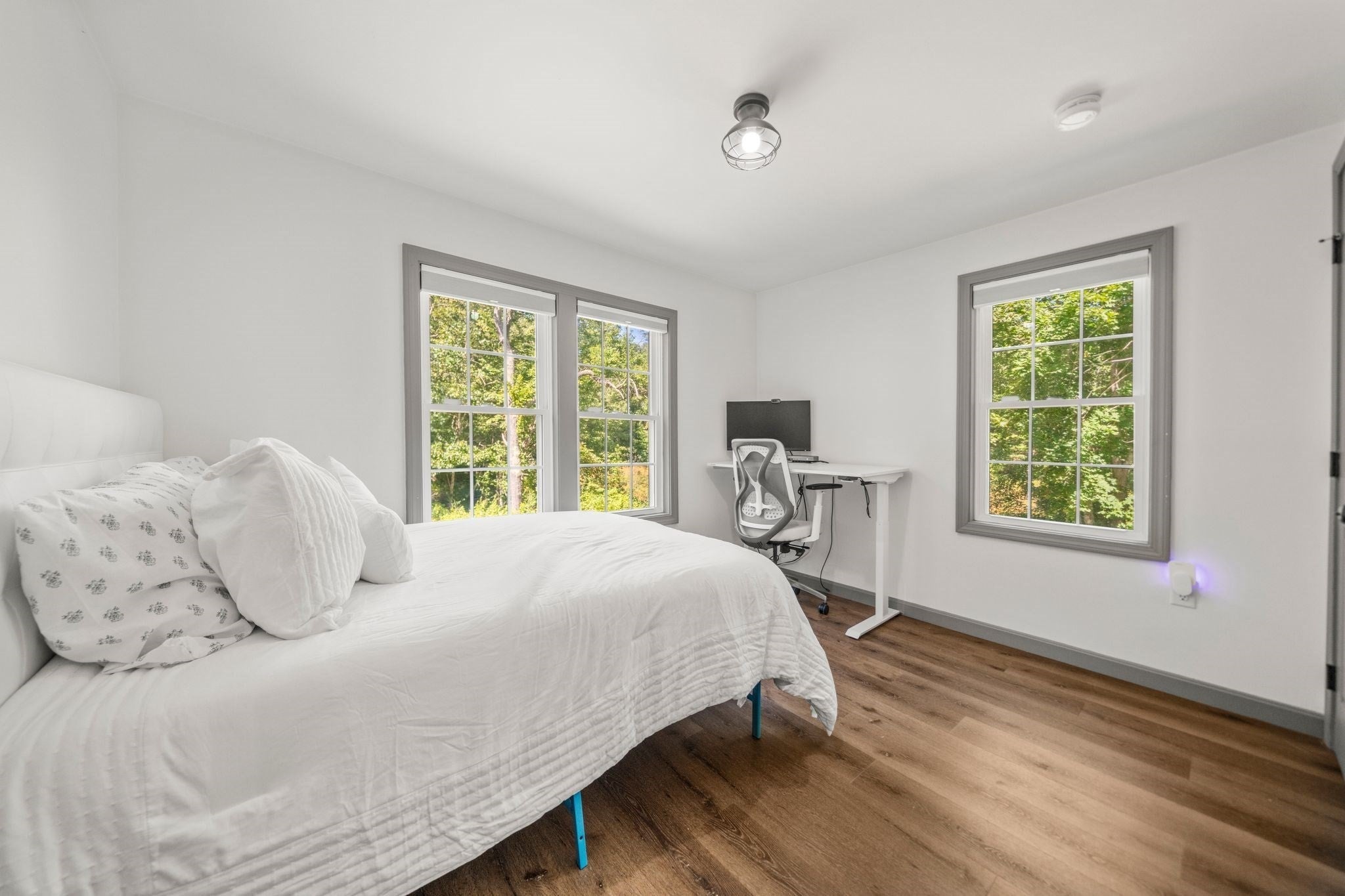 41 Billington Sea Rd, Plymouth, MA Photo #21