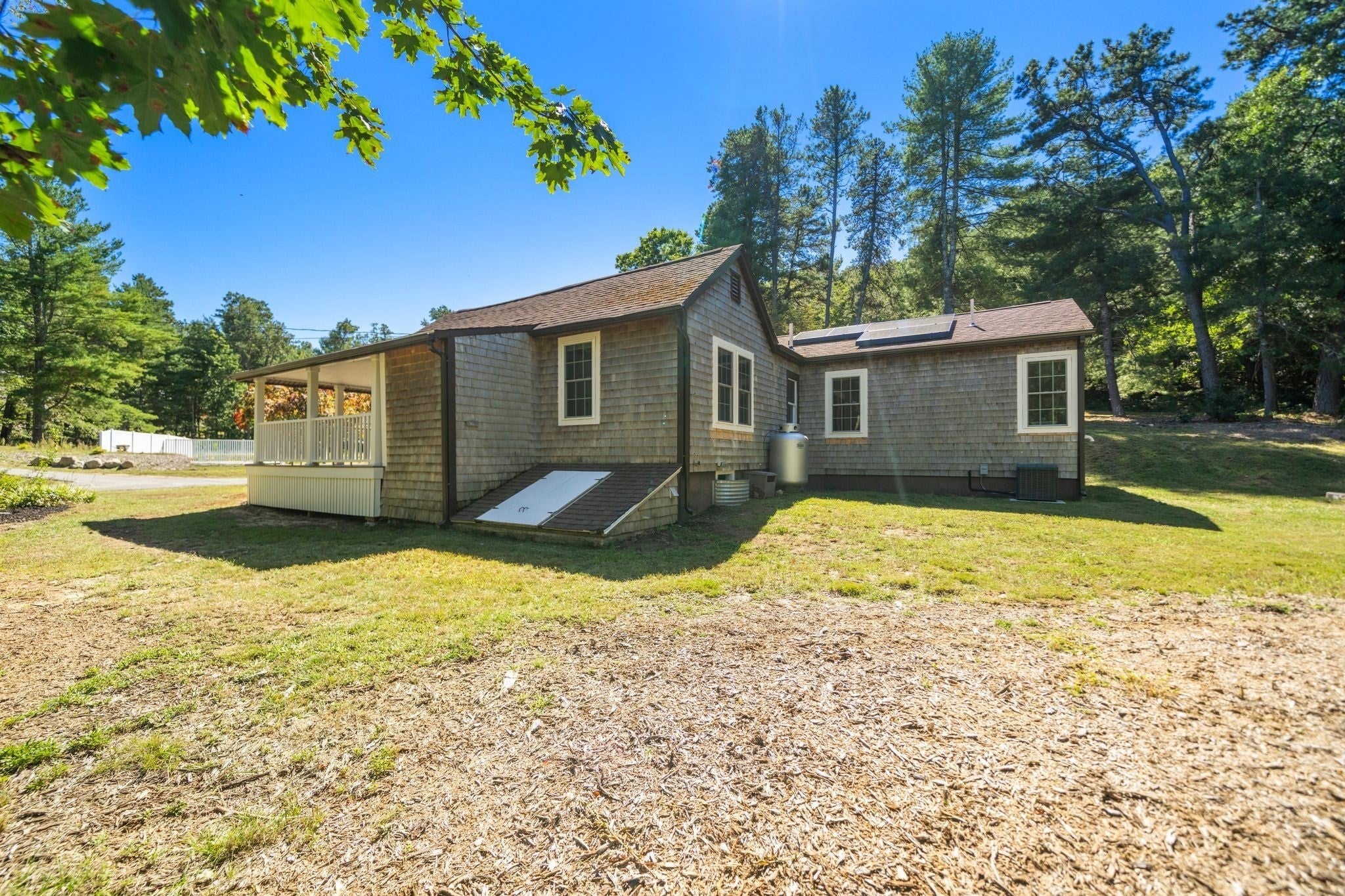 41 Billington Sea Rd, Plymouth, MA Photo #36