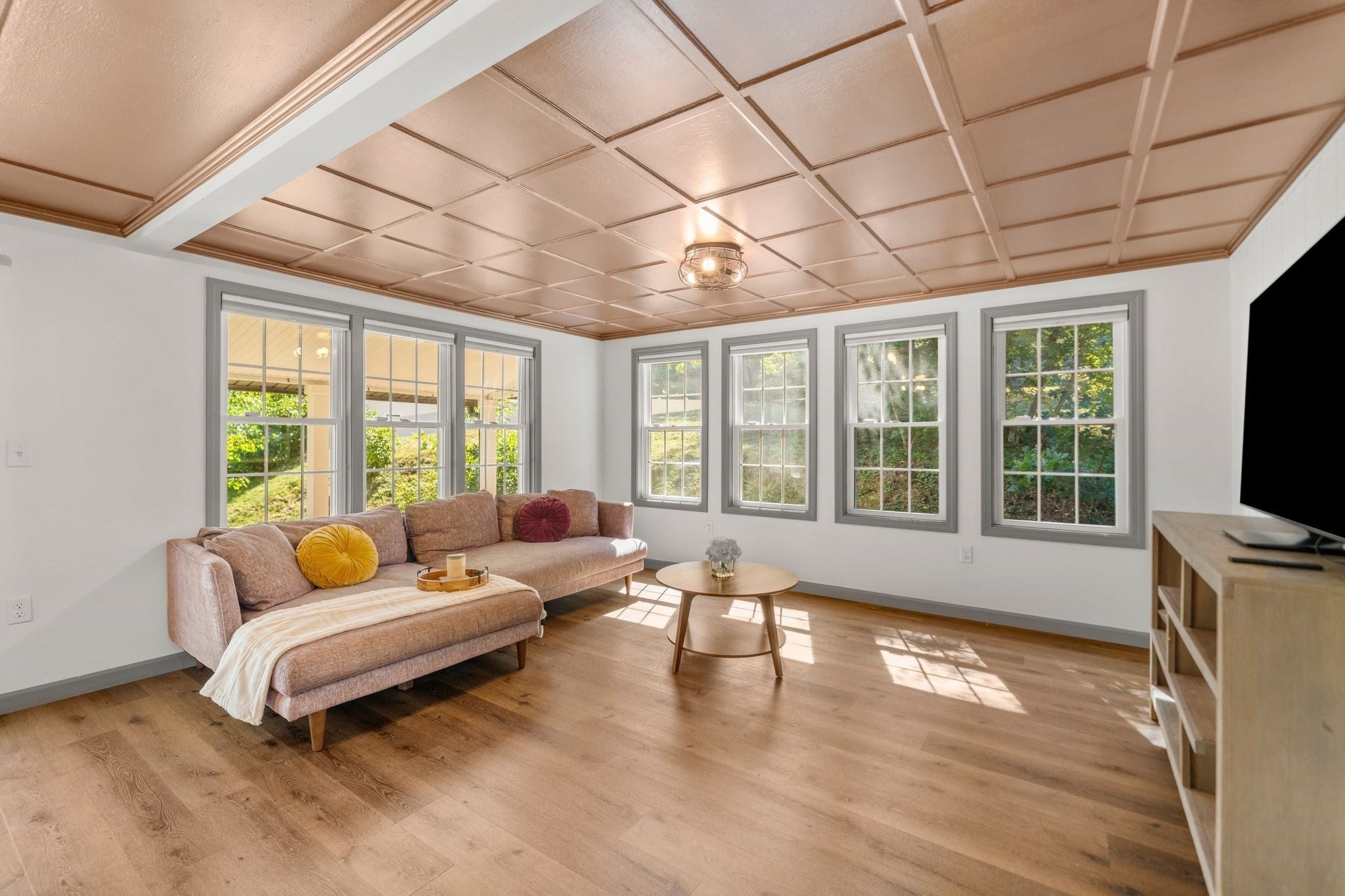 41 Billington Sea Rd, Plymouth, MA Photo #7