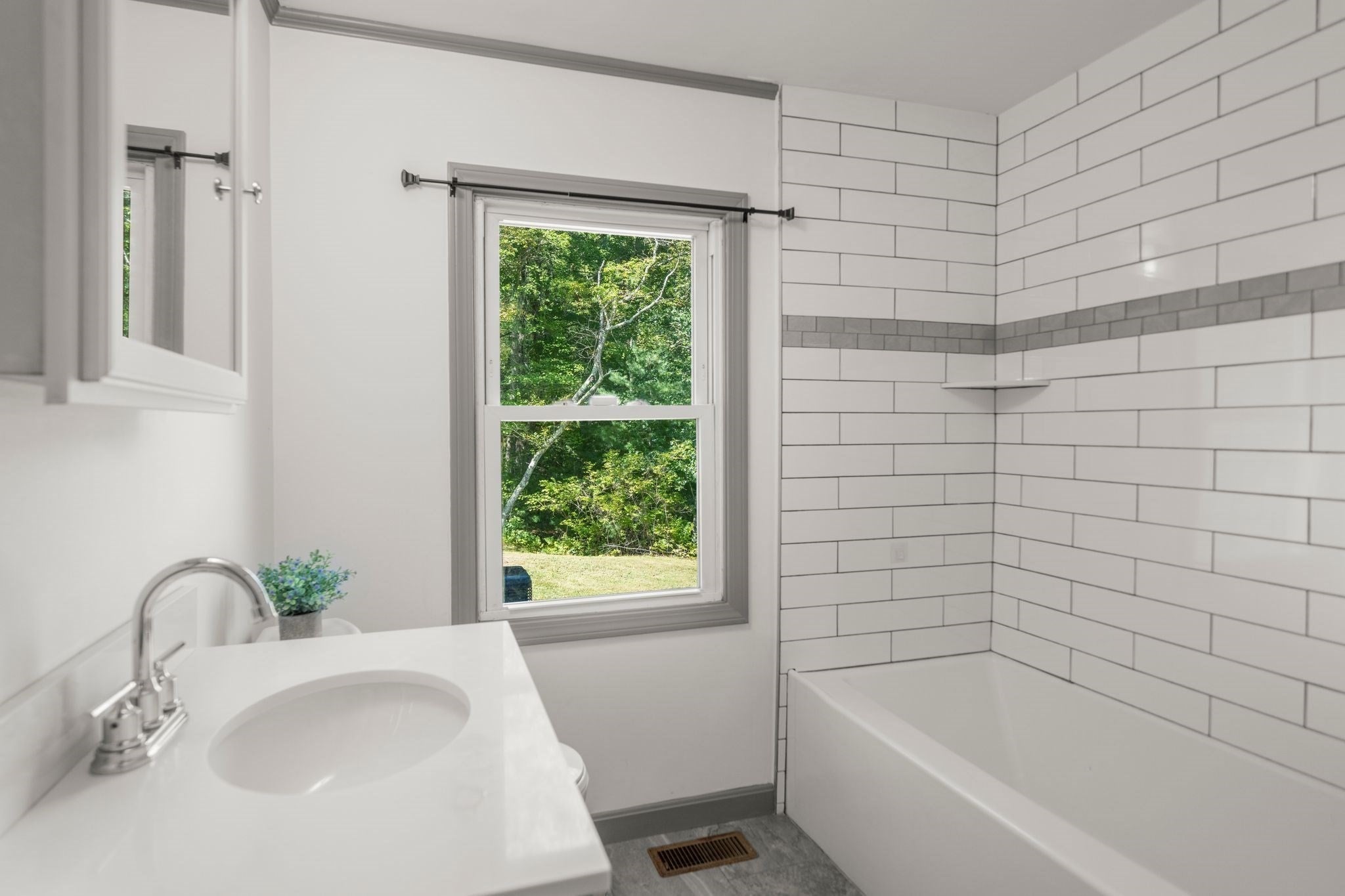 41 Billington Sea Rd, Plymouth, MA Photo #22