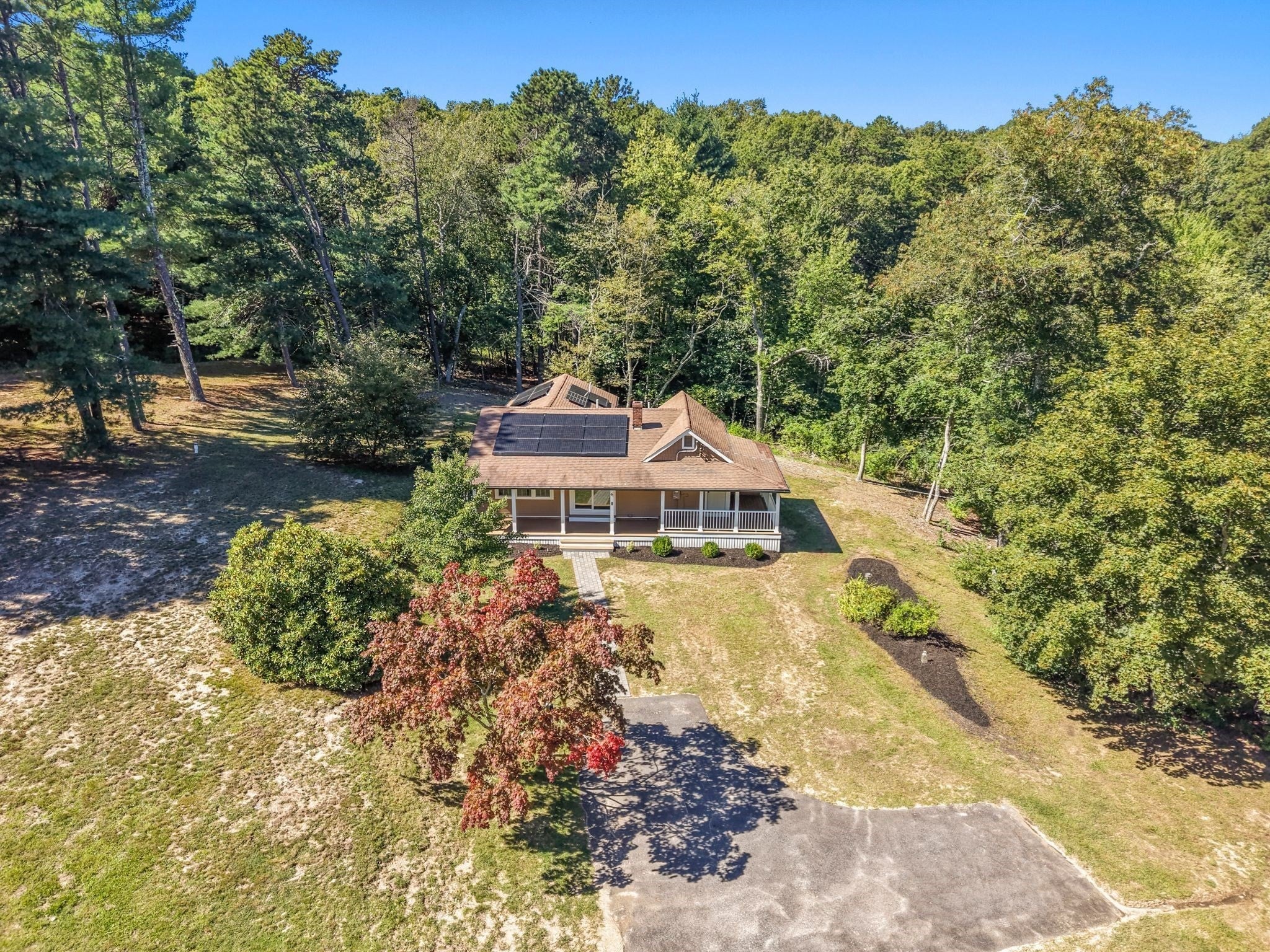 41 Billington Sea Rd, Plymouth, MA Photo #29