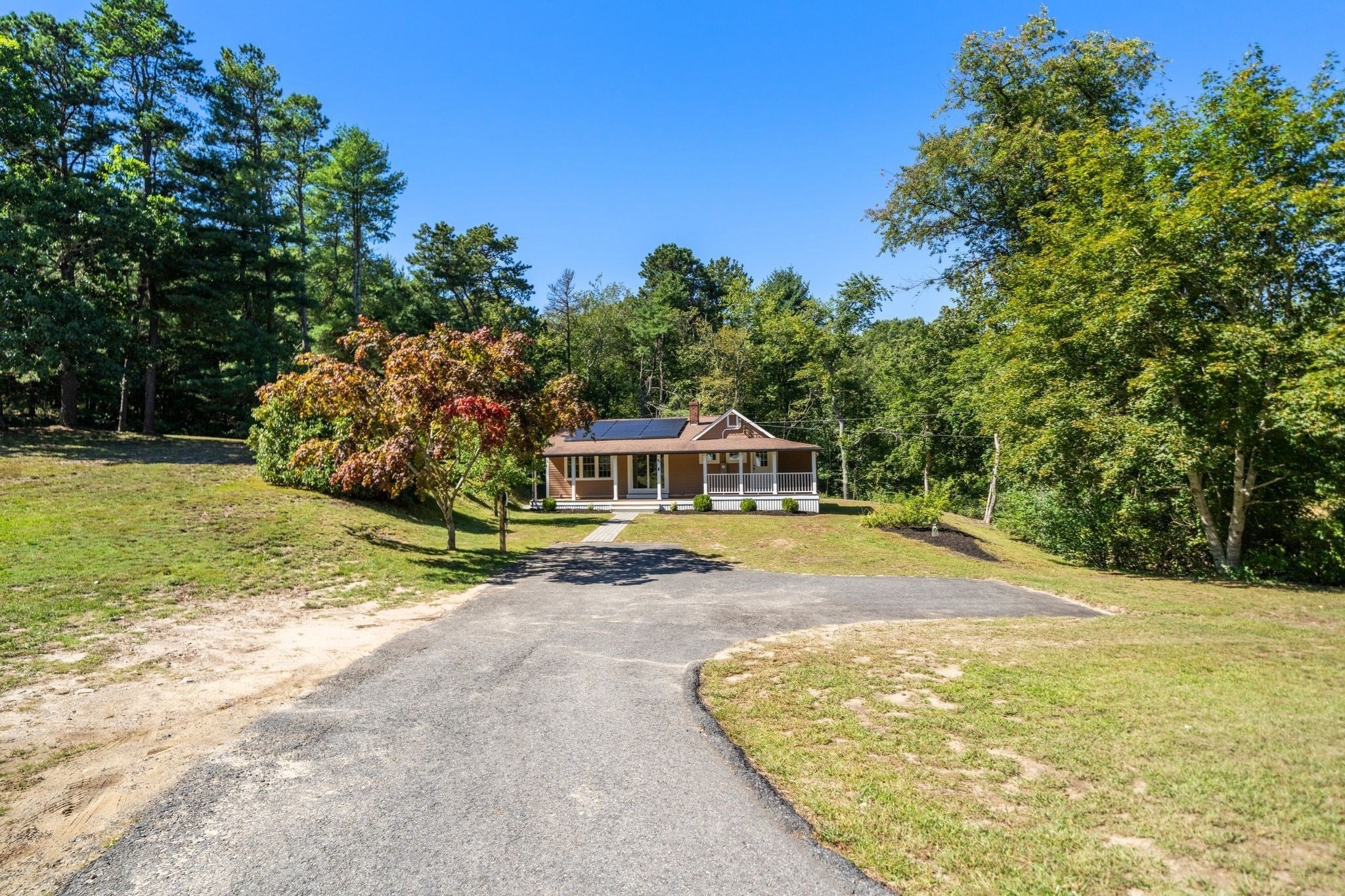 41 Billington Sea Rd, Plymouth, MA Photo #30