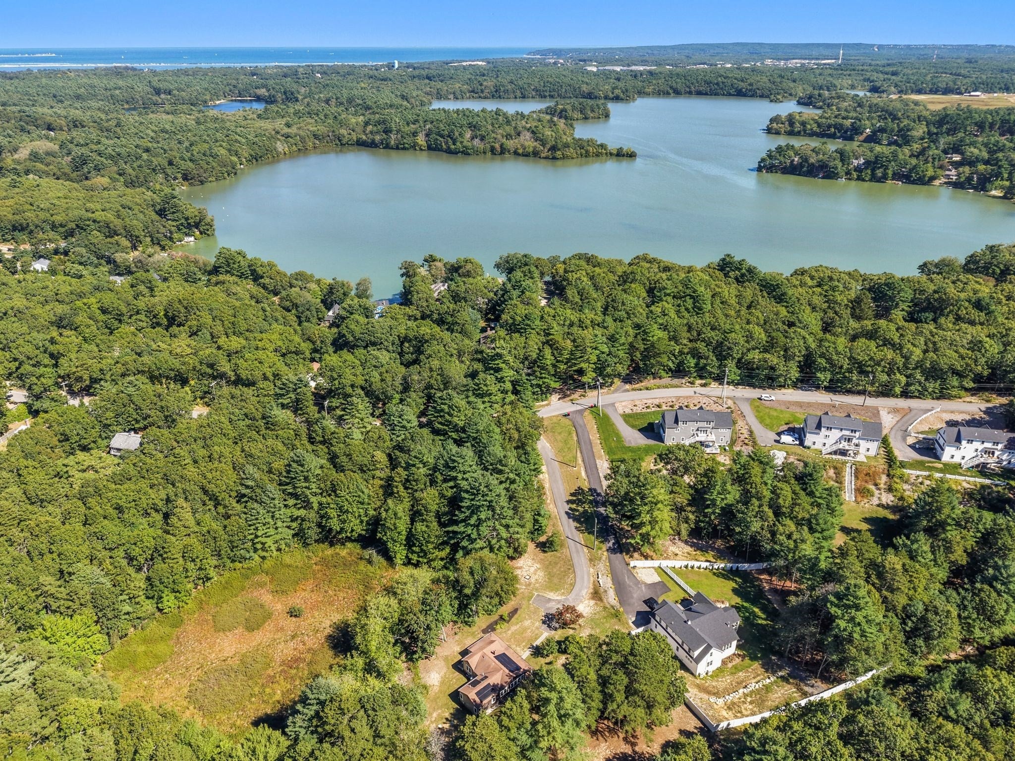 41 Billington Sea Rd, Plymouth, MA Photo #1