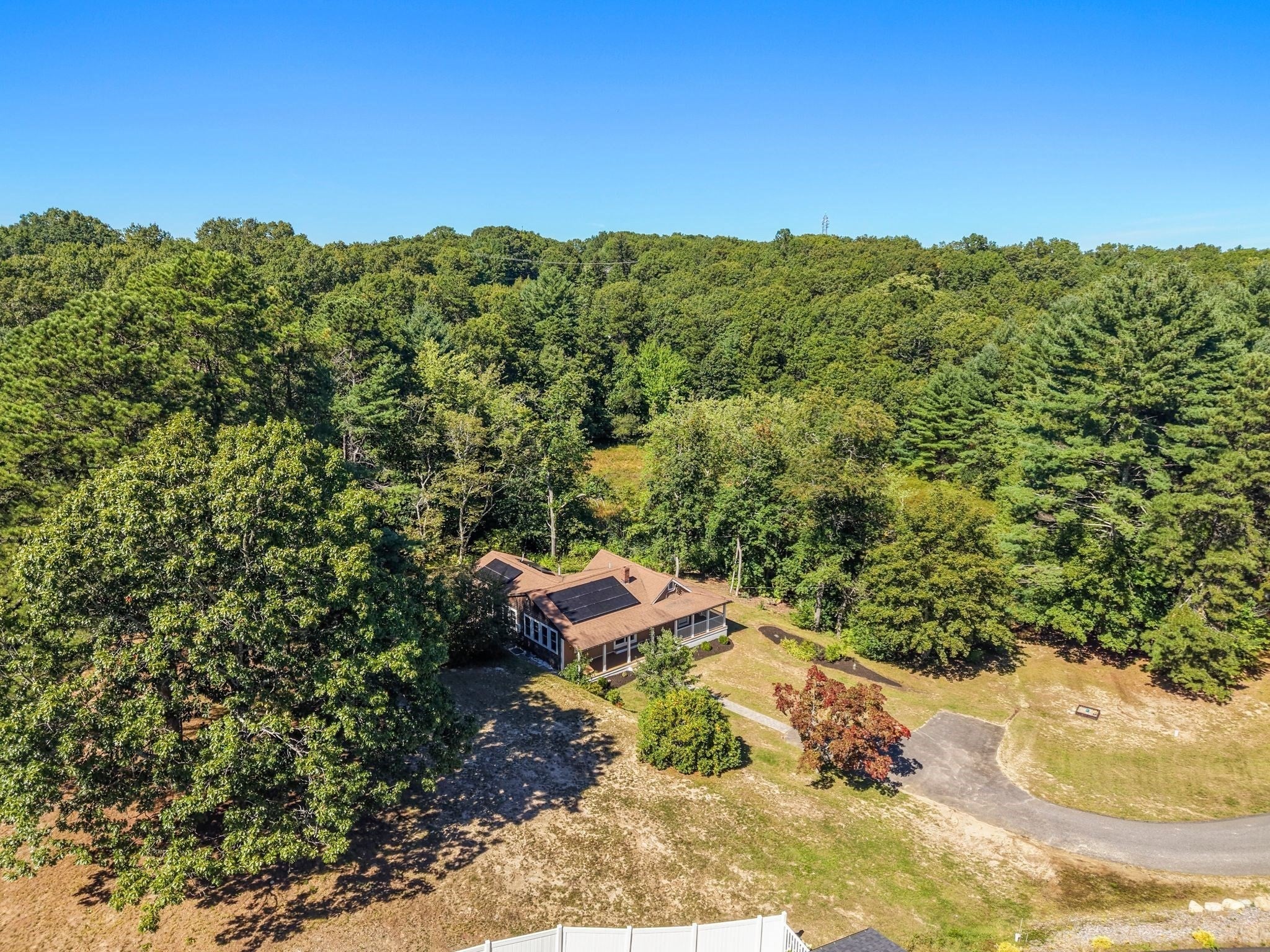 41 Billington Sea Rd, Plymouth, MA Photo #31