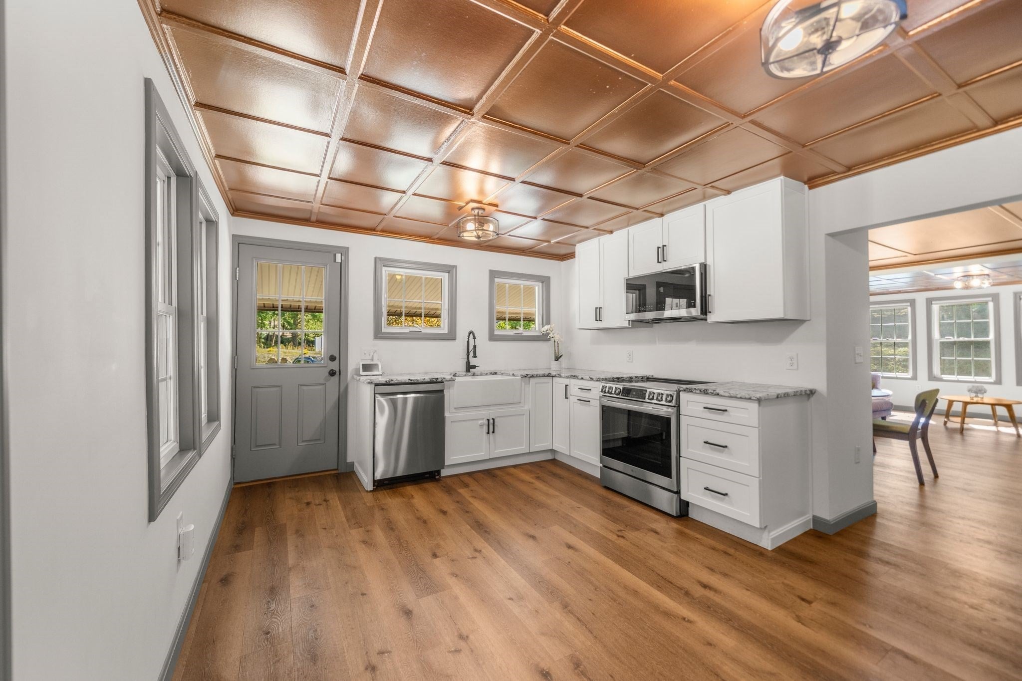 41 Billington Sea Rd, Plymouth, MA Photo #16