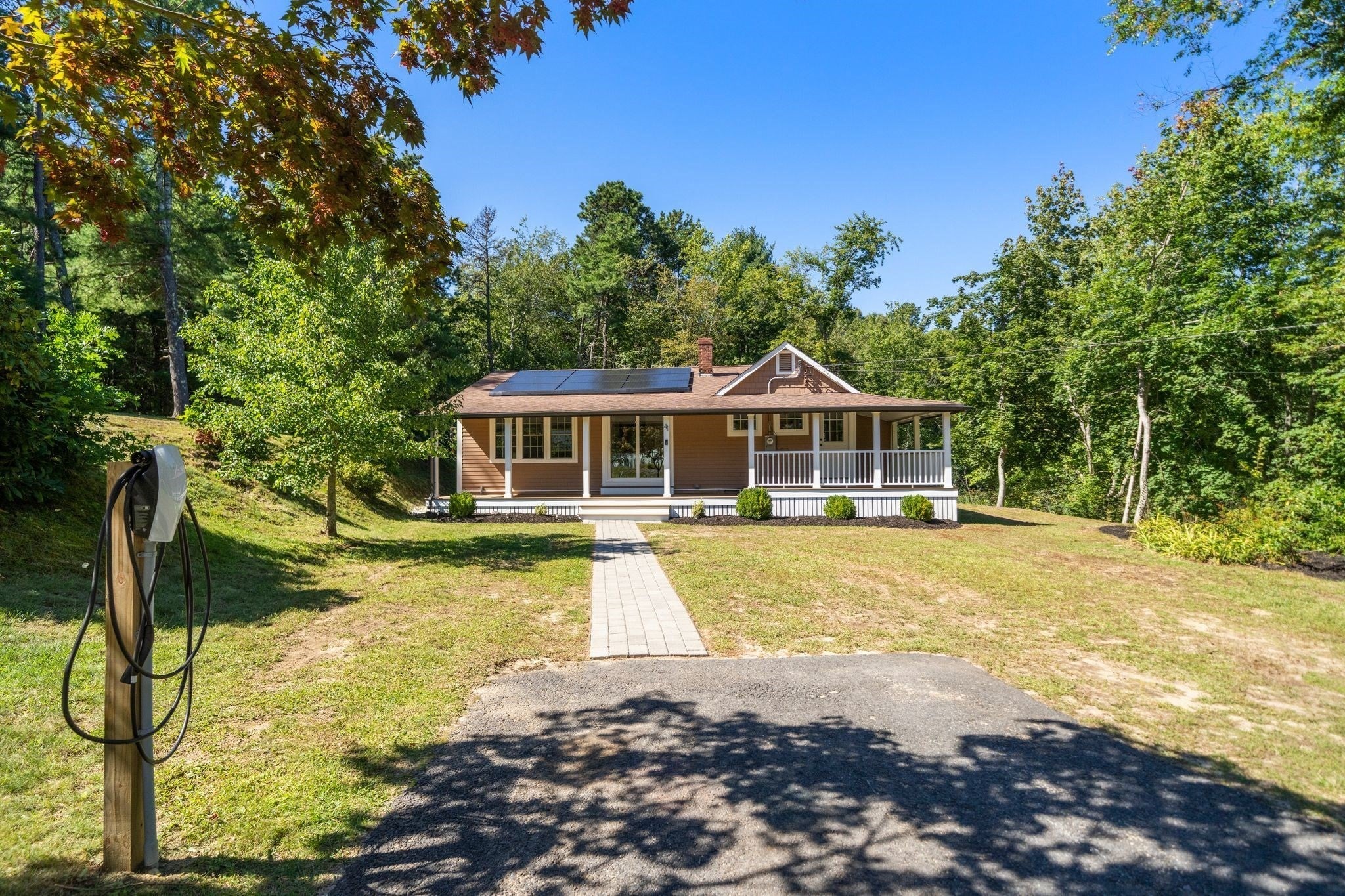 41 Billington Sea Rd, Plymouth, MA Photo #33