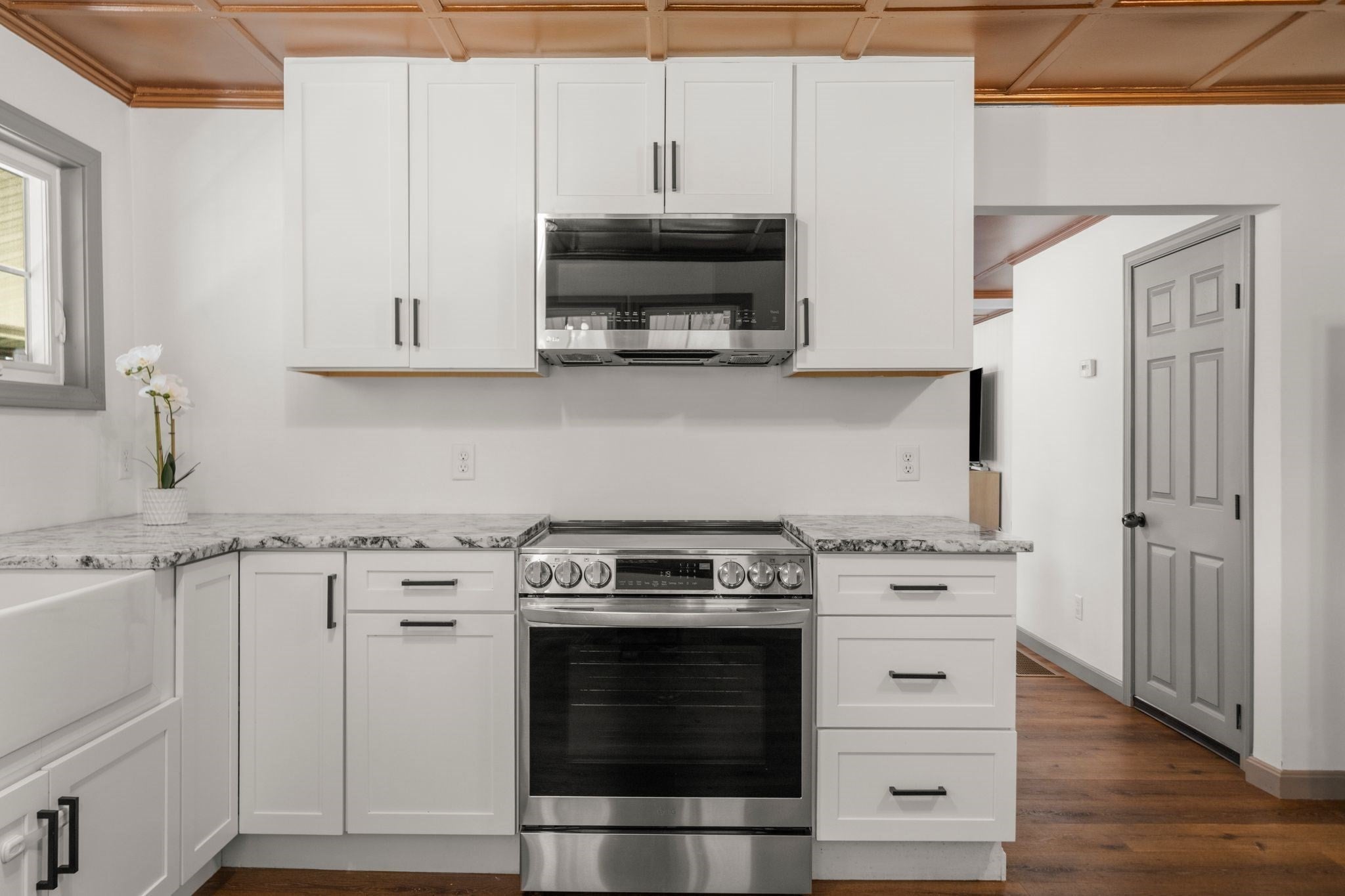 41 Billington Sea Rd, Plymouth, MA Photo #18