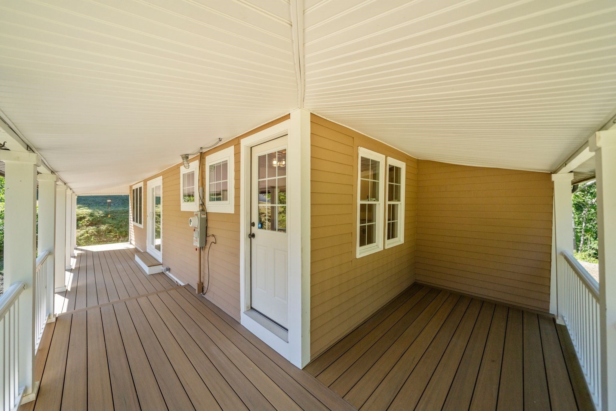 41 Billington Sea Rd, Plymouth, MA Photo #6