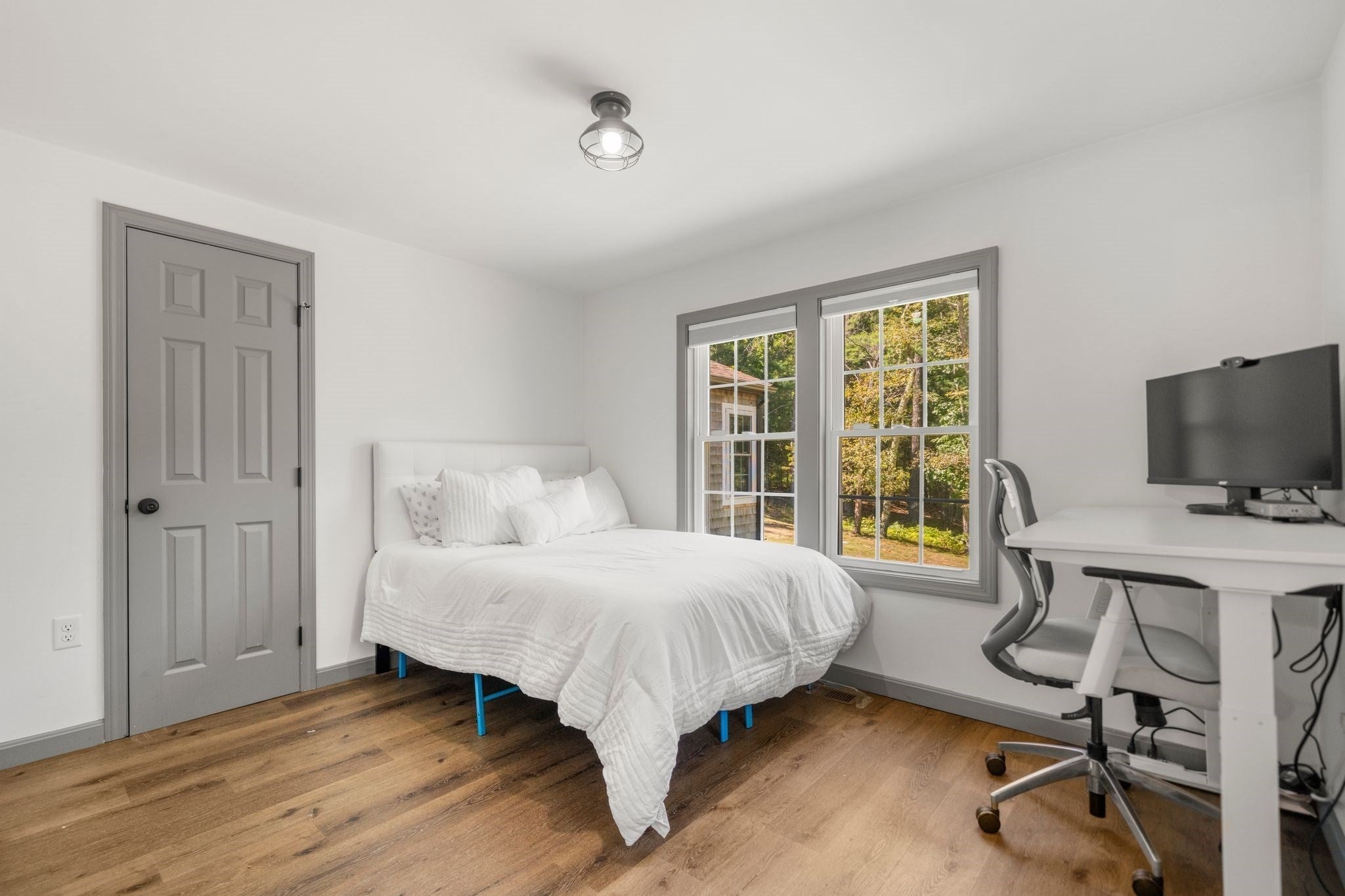41 Billington Sea Rd, Plymouth, MA Photo #20