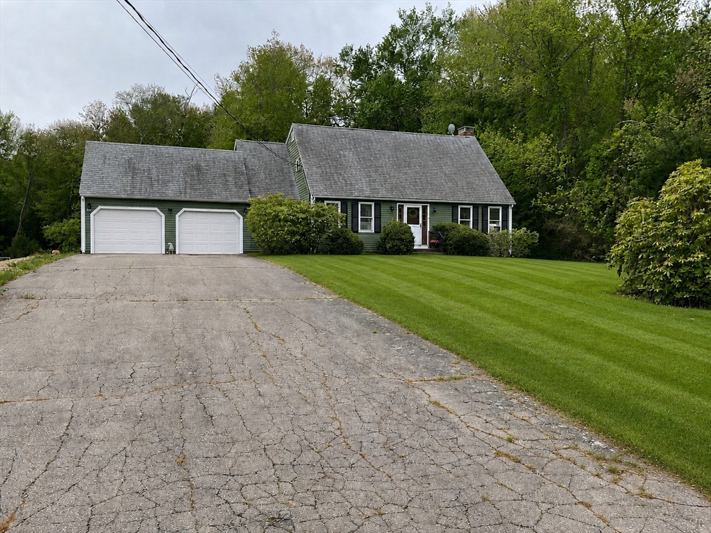 7 Bisbee Dr
