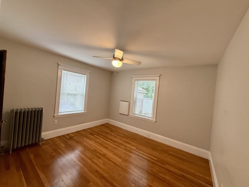 7 Flint Road #1, Watertown, MA, 7 Flint Road #1, Watertown, MA Photo #13