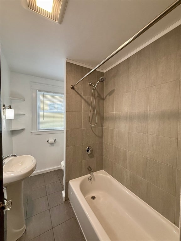 7 Flint Road #1, Watertown, MA, 7 Flint Road #1, Watertown, MA Photo #11