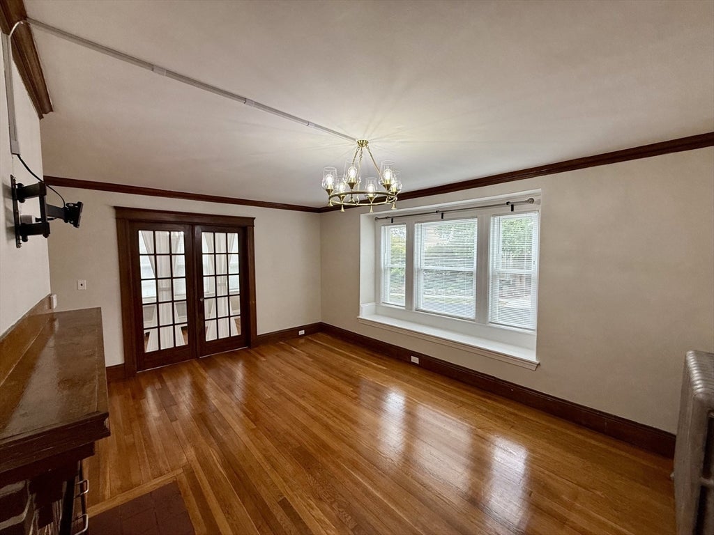 7 Flint Road #1, Watertown, MA, 7 Flint Road #1, Watertown, MA Photo #1