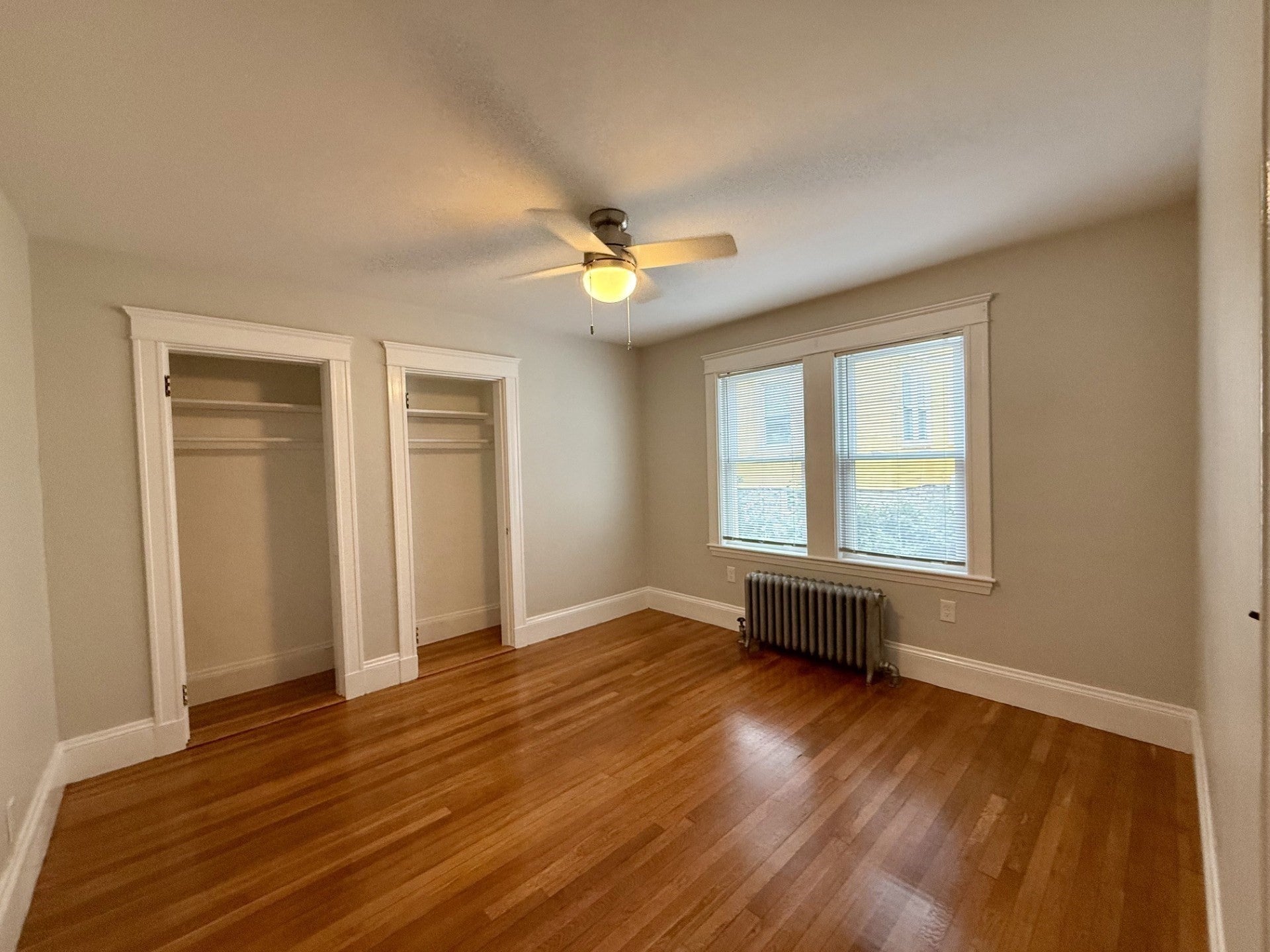 7 Flint Road #1, Watertown, MA, 7 Flint Road #1, Watertown, MA Photo #10