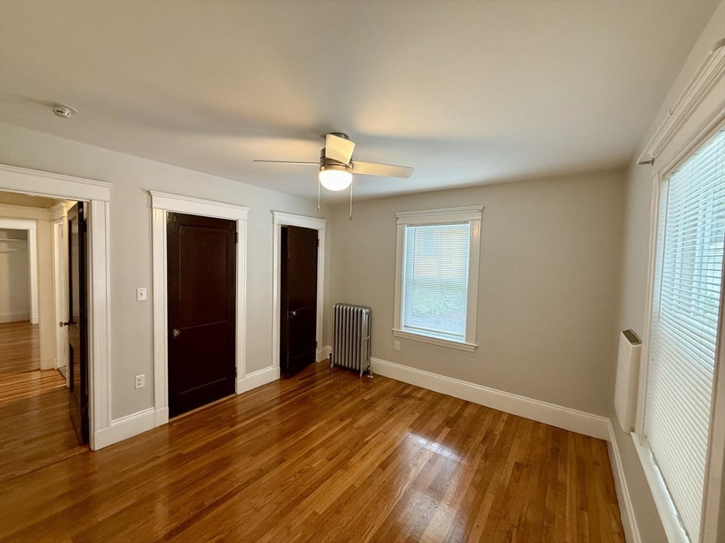 7 Flint Road #1, Watertown, MA, 7 Flint Road #1, Watertown, MA Photo #12