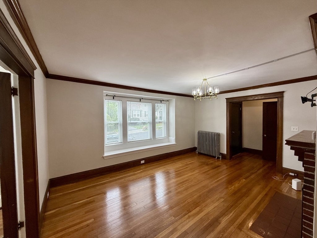 7 Flint Road #1, Watertown, MA, 7 Flint Road #1, Watertown, MA Photo #3