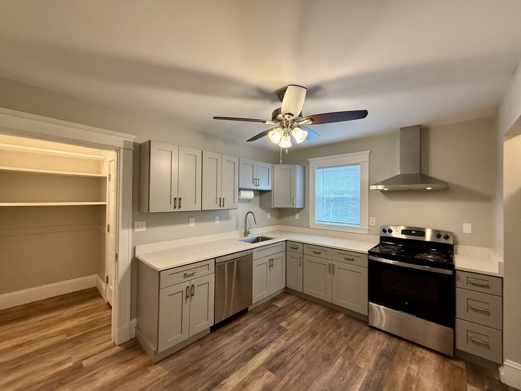 7 Flint Road #1, Watertown, MA, 7 Flint Road #1, Watertown, MA Photo #5
