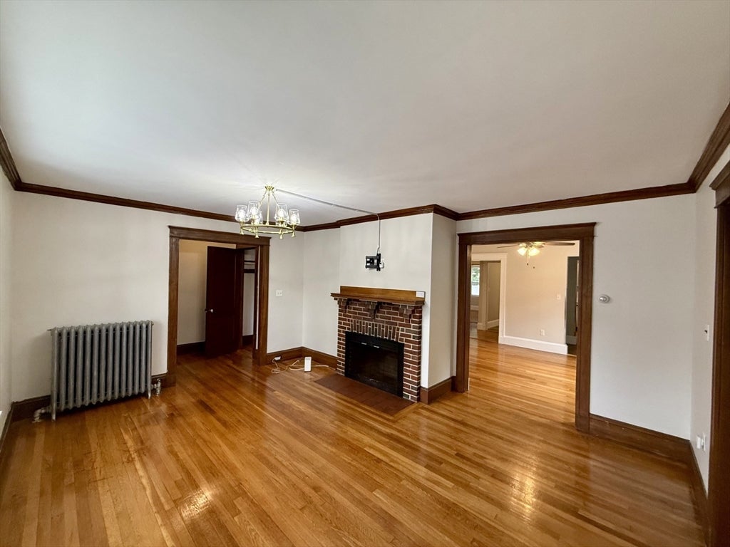7 Flint Road #1, Watertown, MA, 7 Flint Road #1, Watertown, MA Photo #2