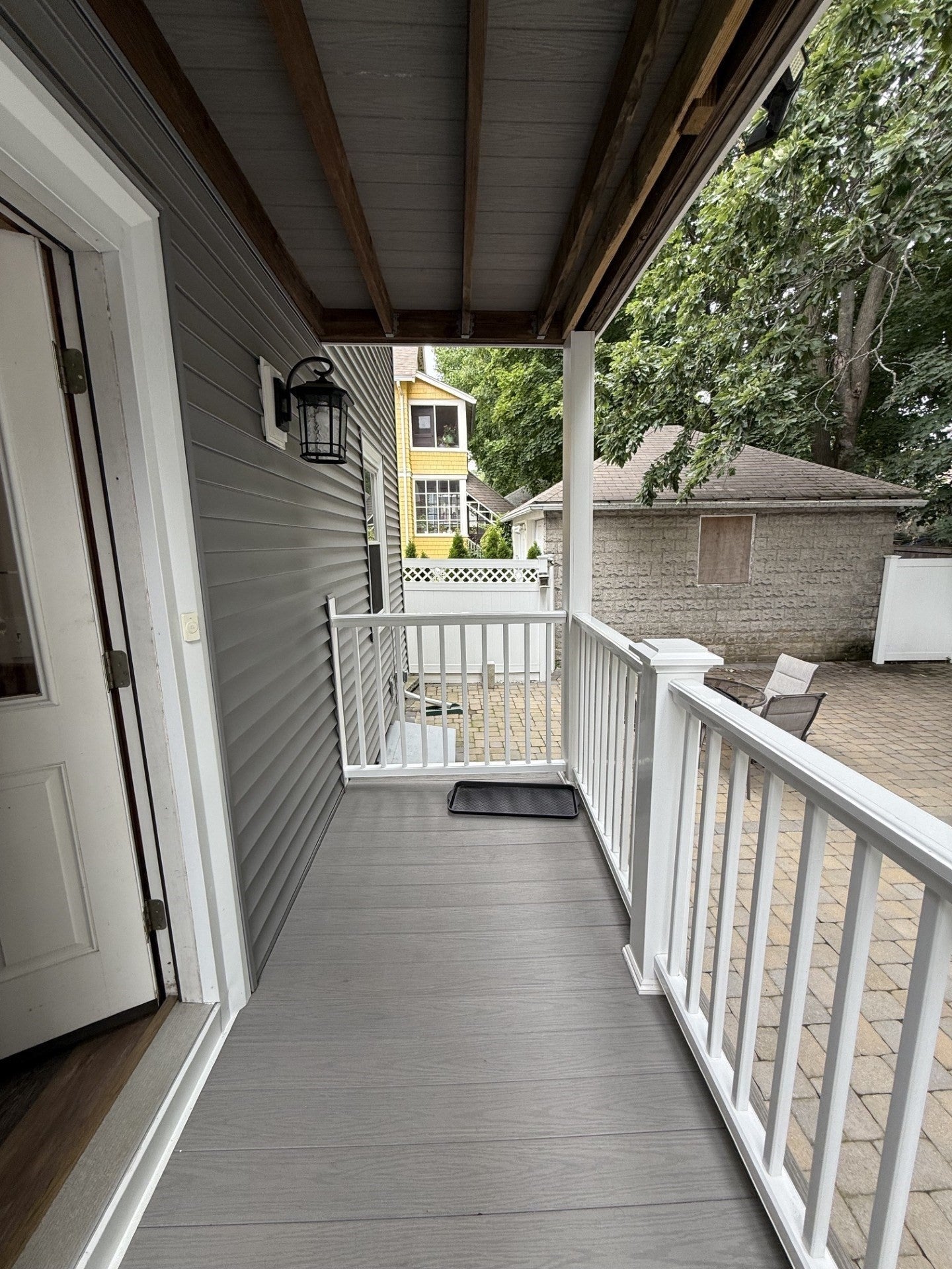 7 Flint Road #1, Watertown, MA, 7 Flint Road #1, Watertown, MA Photo #18