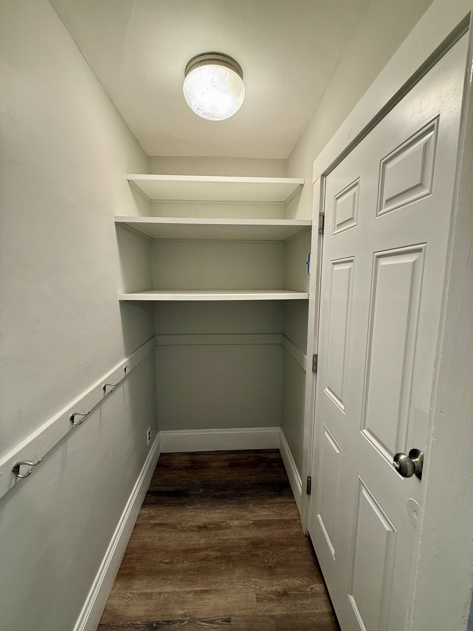 7 Flint Road #1, Watertown, MA, 7 Flint Road #1, Watertown, MA Photo #16