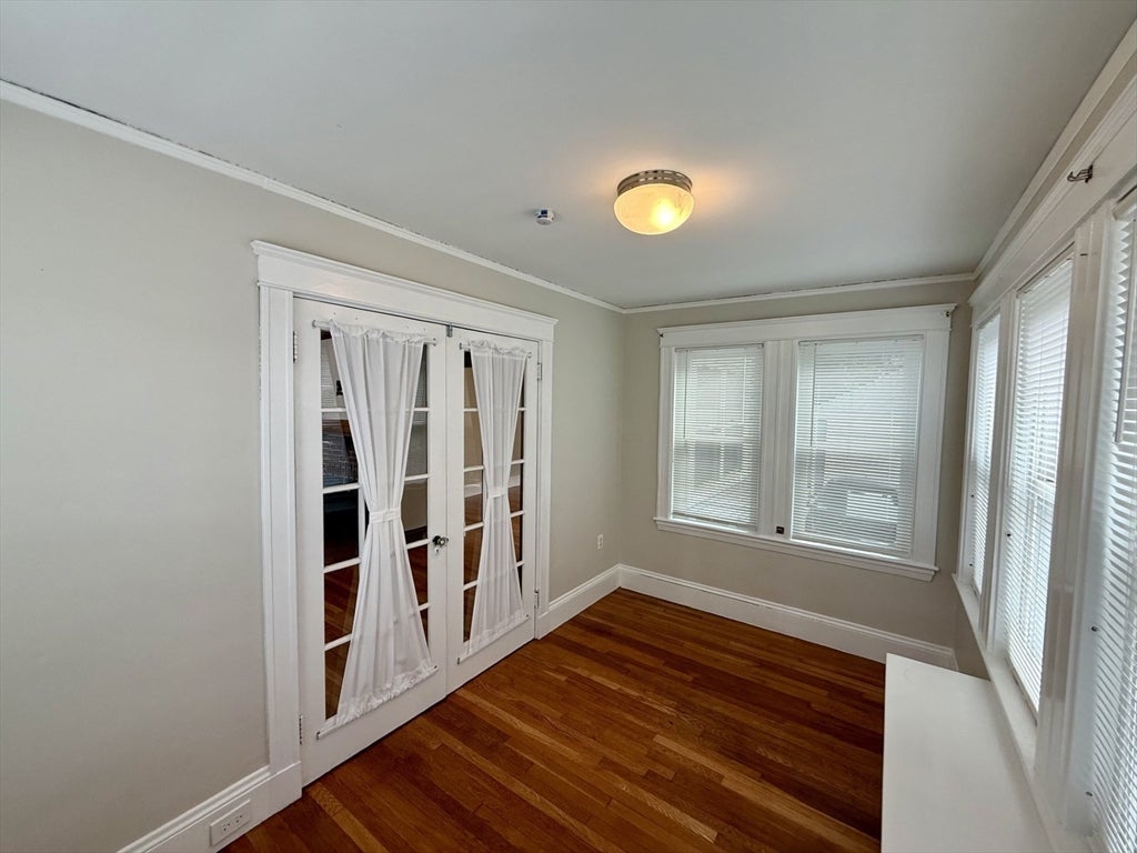7 Flint Road #1, Watertown, MA, 7 Flint Road #1, Watertown, MA Photo #15