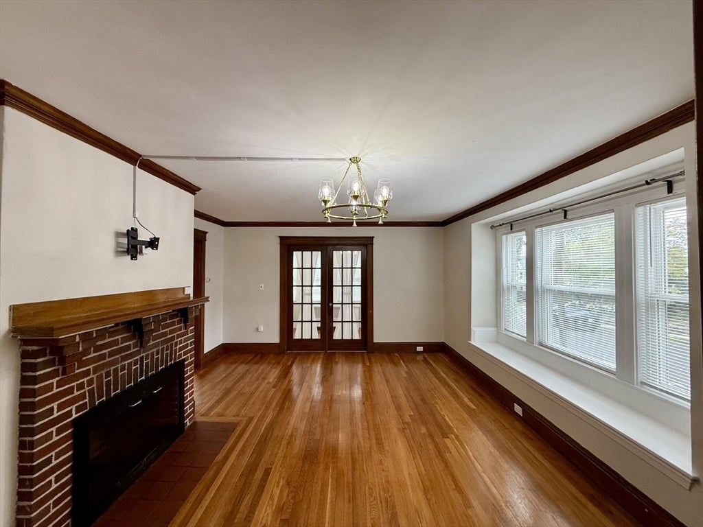 7 Flint Road #1, Watertown, MA, 7 Flint Road #1, Watertown, MA Photo #4