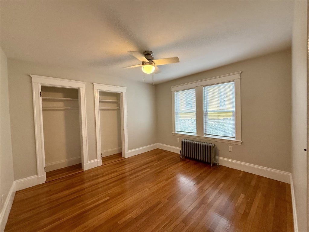 7 Flint Road #1, Watertown, MA, 7 Flint Road #1, Watertown, MA Photo #10