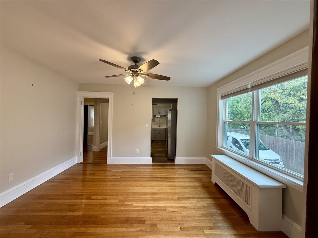 7 Flint Road #1, Watertown, MA, 7 Flint Road #1, Watertown, MA Photo #8