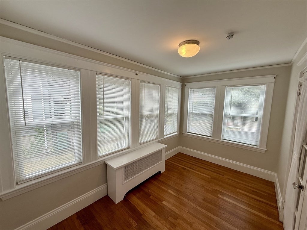 7 Flint Road #1, Watertown, MA, 7 Flint Road #1, Watertown, MA Photo #14