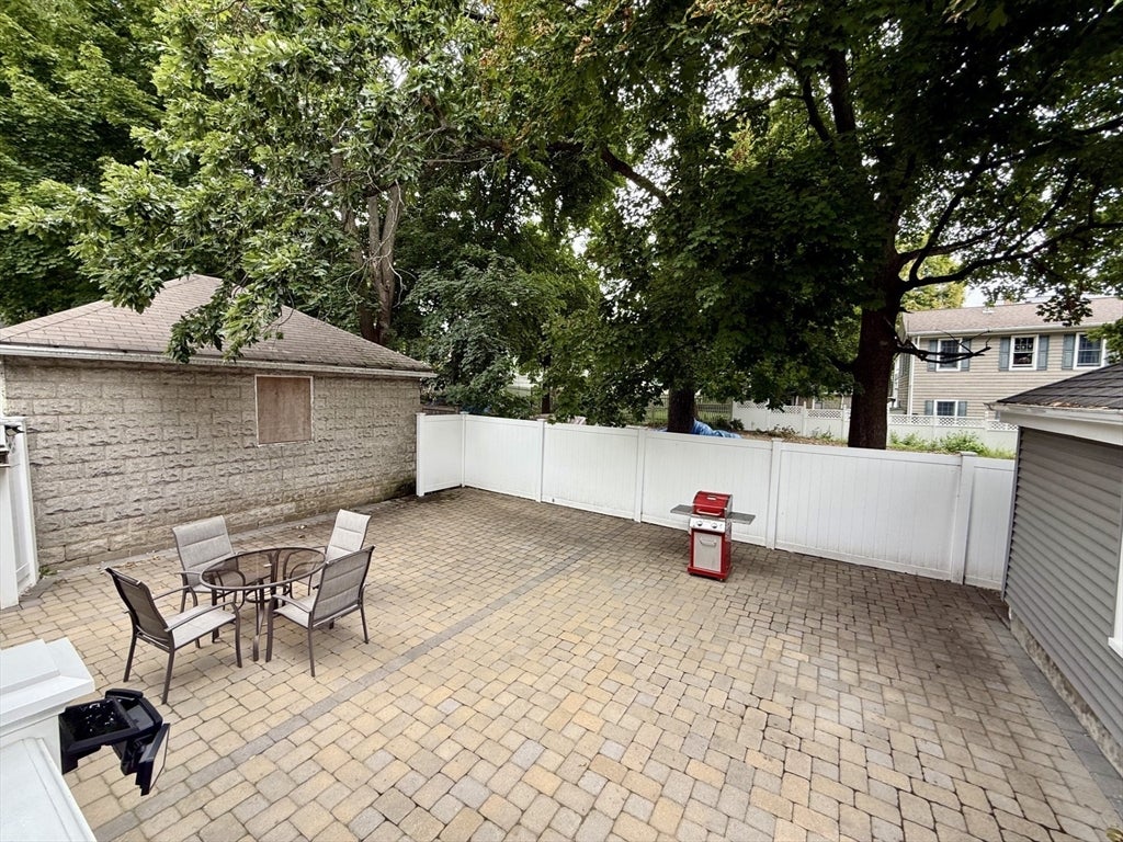 7 Flint Road #1, Watertown, MA, 7 Flint Road #1, Watertown, MA Photo #17
