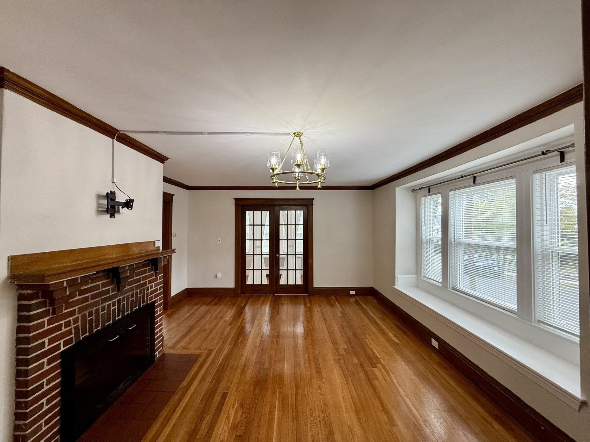 7 Flint Road #1, Watertown, MA, 7 Flint Road #1, Watertown, MA Photo #4