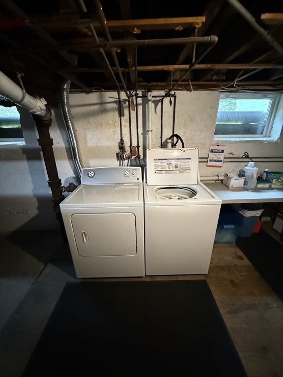 7 Flint Road #1, Watertown, MA, 7 Flint Road #1, Watertown, MA Photo #19