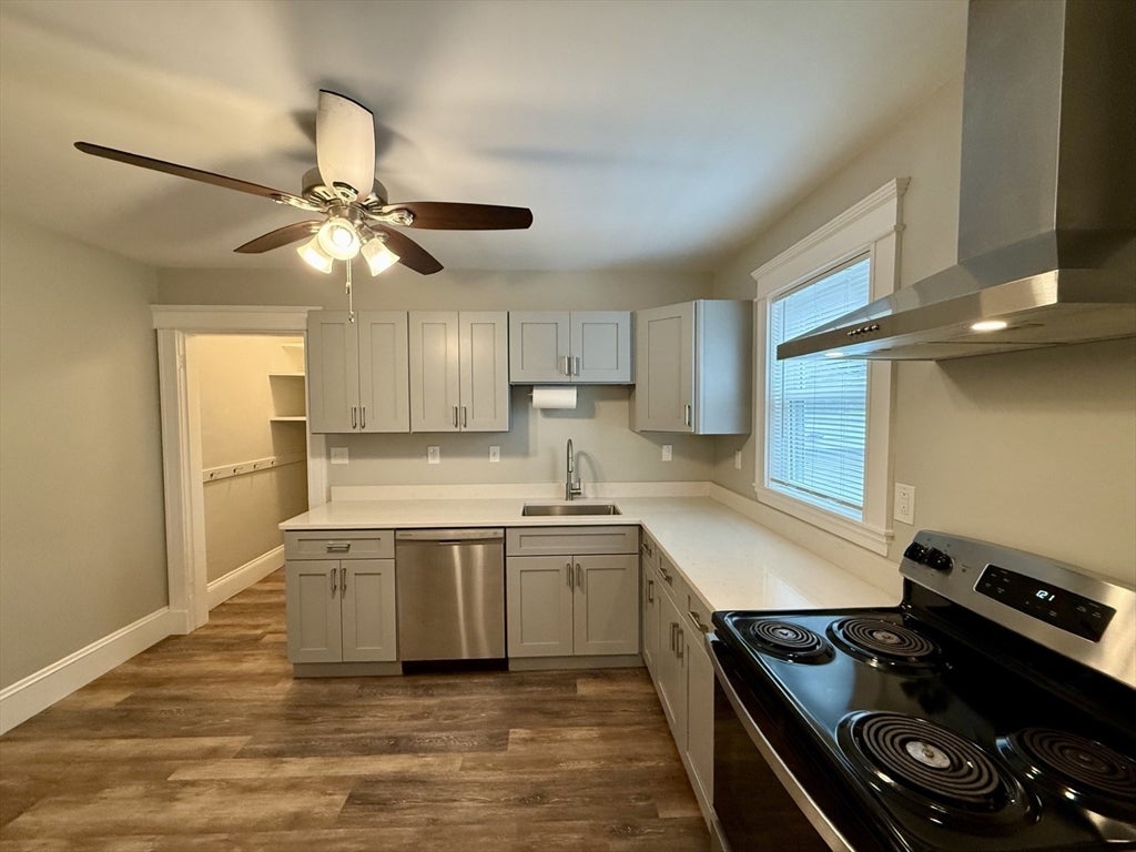 7 Flint Road #1, Watertown, MA, 7 Flint Road #1, Watertown, MA Photo #6