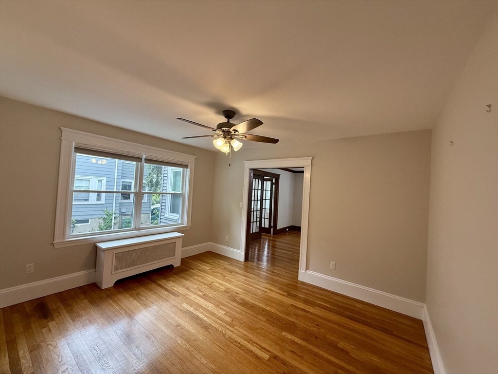 7 Flint Road #1, Watertown, MA, 7 Flint Road #1, Watertown, MA Photo #9