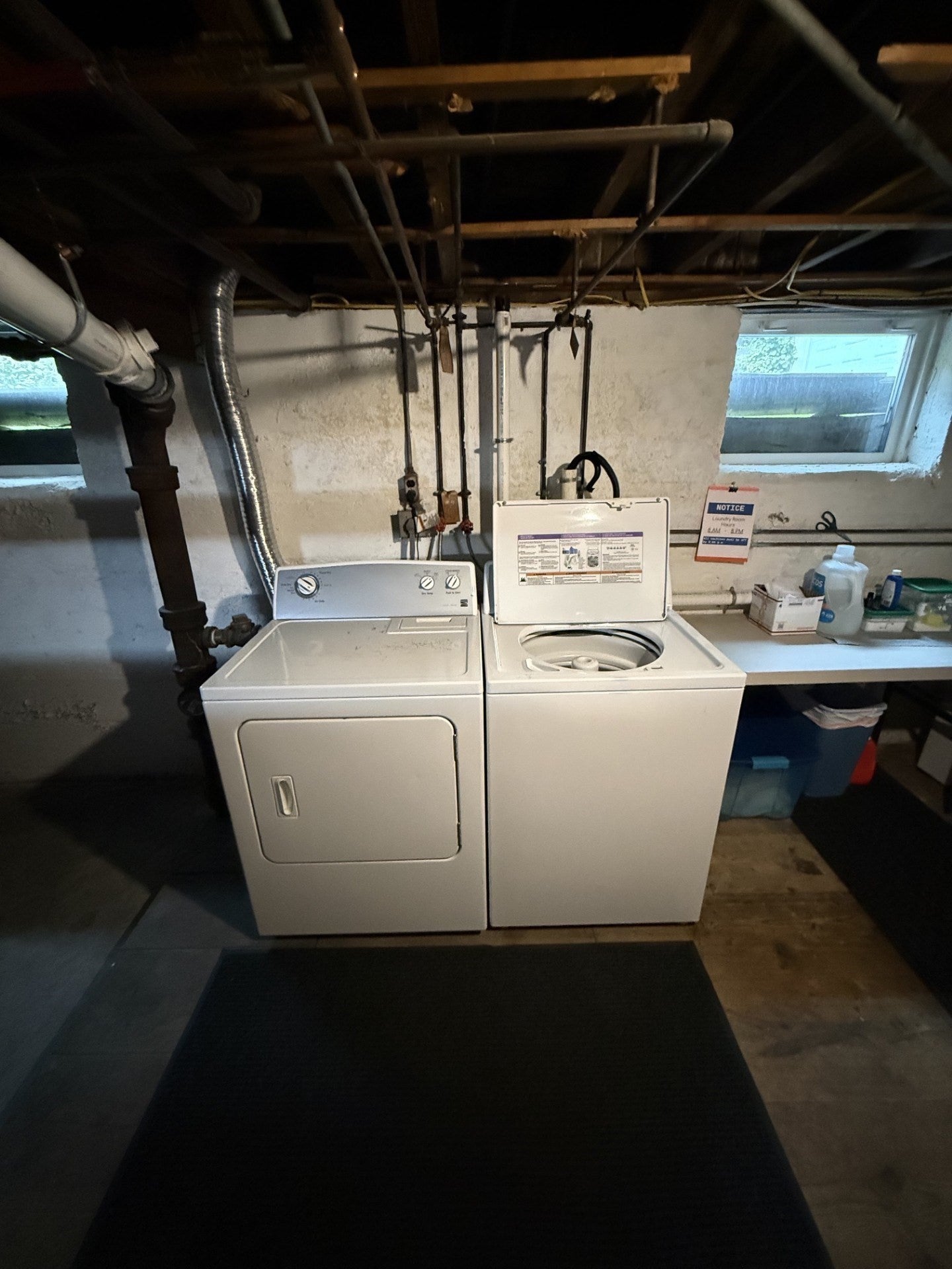 7 Flint Road #1, Watertown, MA, 7 Flint Road #1, Watertown, MA Photo #19