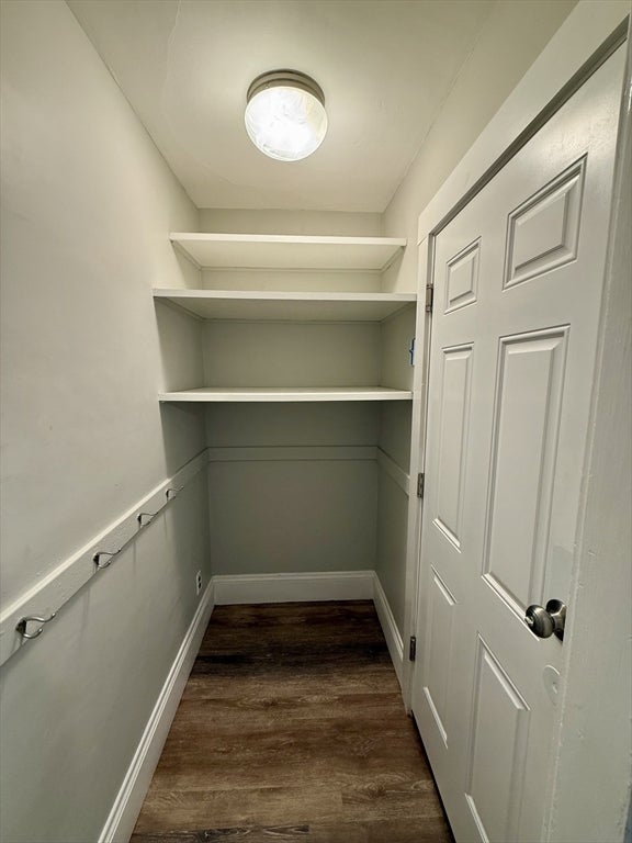 7 Flint Road #1, Watertown, MA, 7 Flint Road #1, Watertown, MA Photo #16