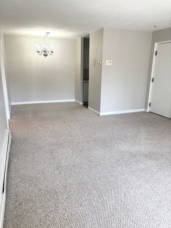 80 Walnut Street 311