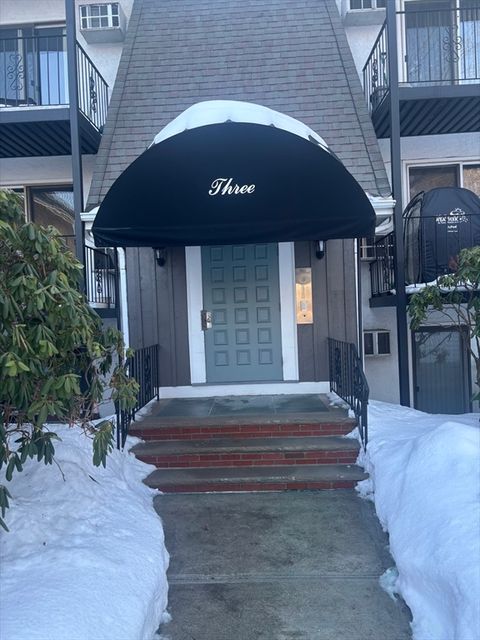 80 Walnut Street 311 Canton MA 02021