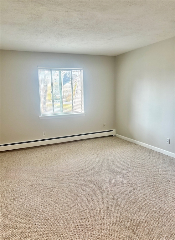 80 Walnut Street 311