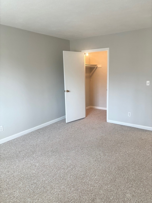 80 Walnut Street 311