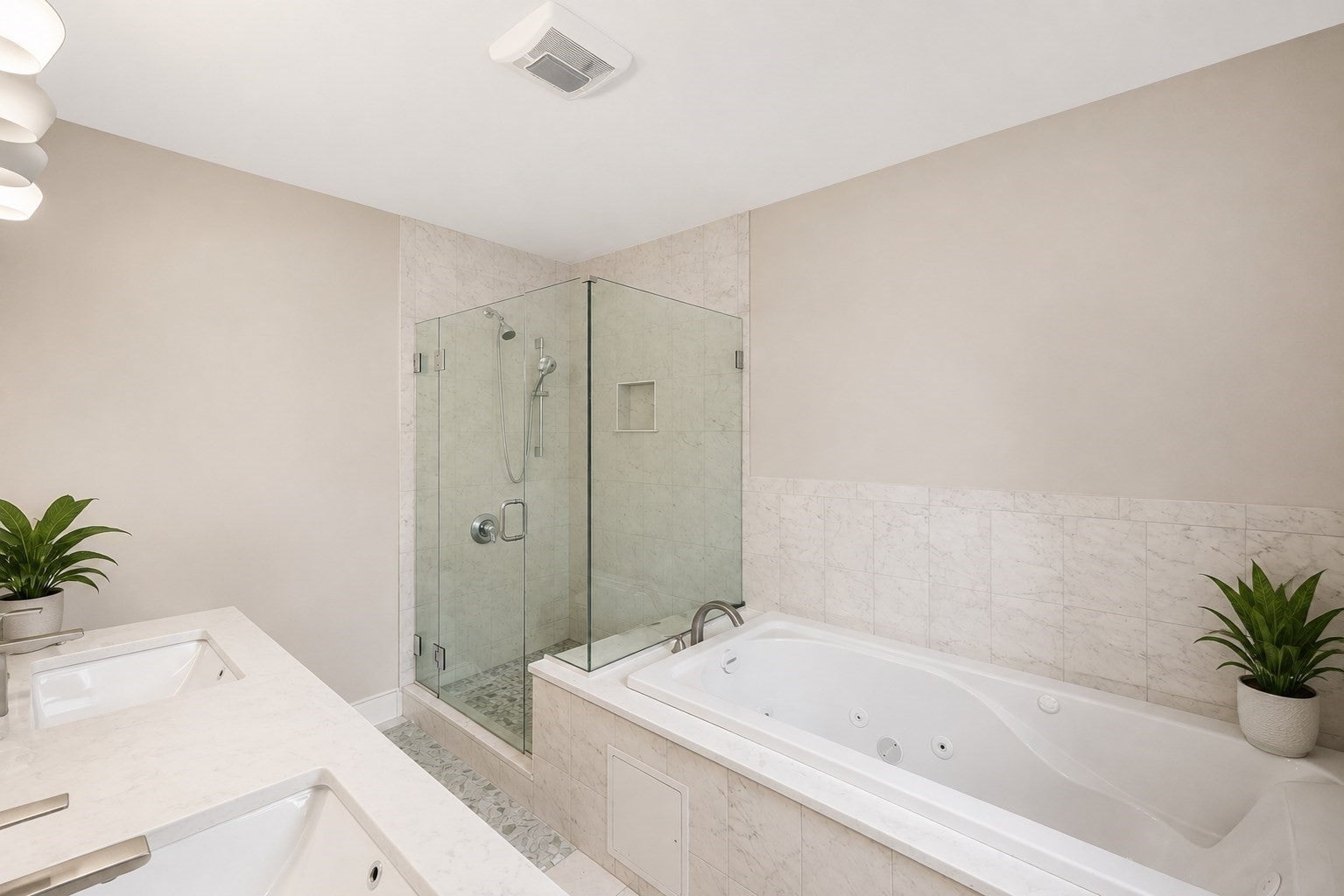 36-38 Fenwick St #38, Somerville, MA, 36-38 Fenwick St #38, Somerville, MA Photo #21