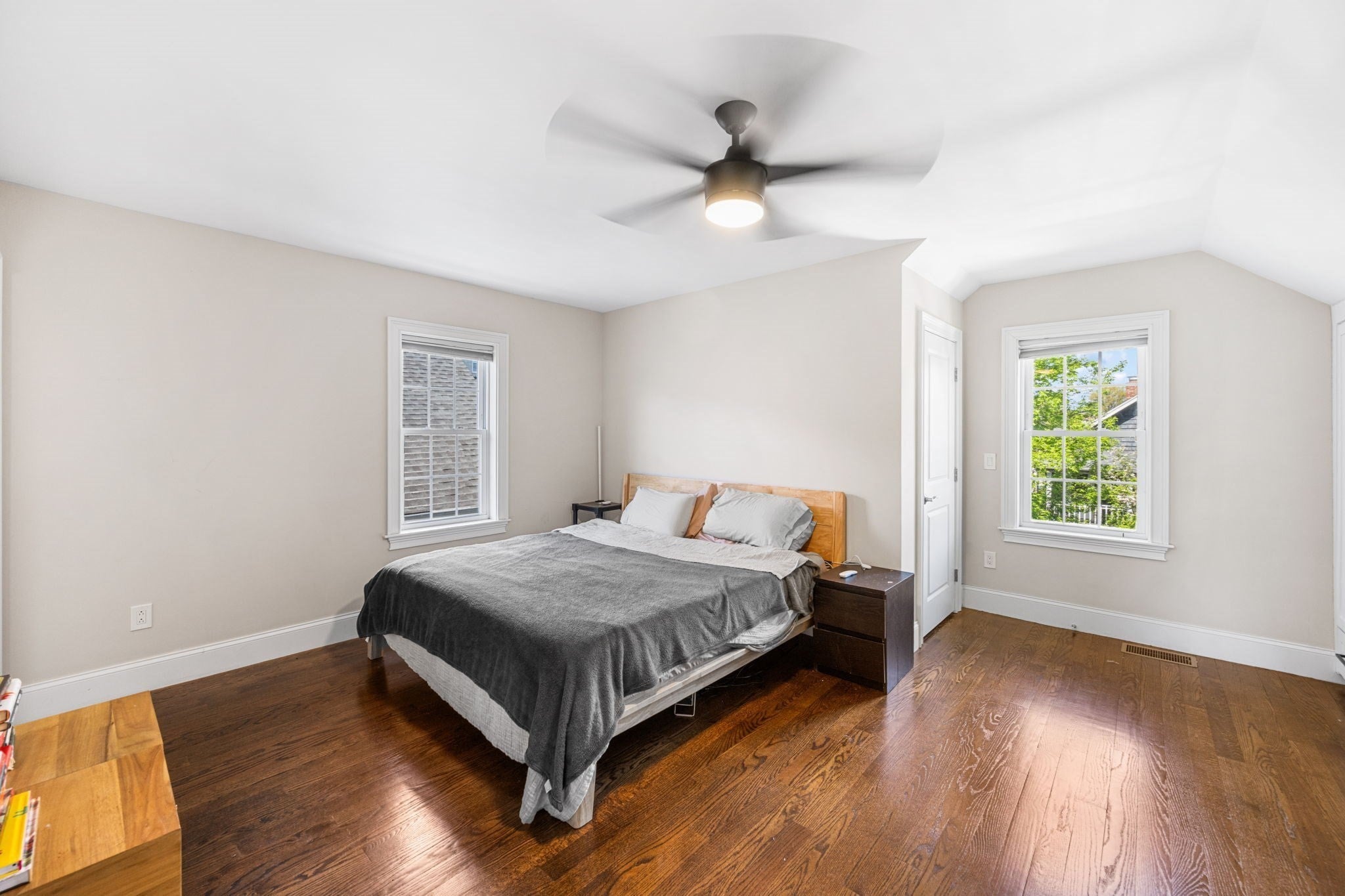 36-38 Fenwick St #38, Somerville, MA, 36-38 Fenwick St #38, Somerville, MA Photo #18