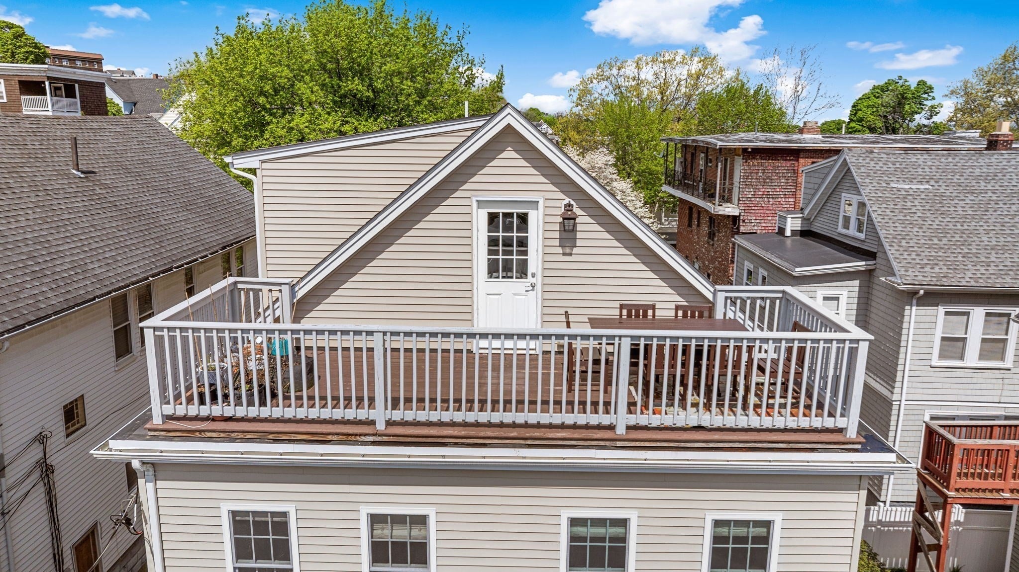 36-38 Fenwick St #38, Somerville, MA, 36-38 Fenwick St #38, Somerville, MA Photo #25