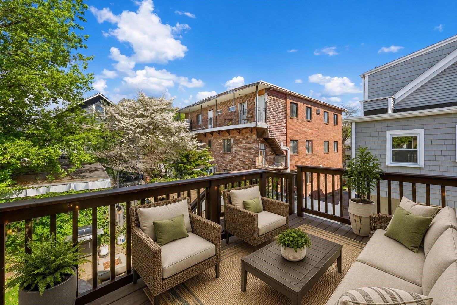 36-38 Fenwick St #38, Somerville, MA, 36-38 Fenwick St #38, Somerville, MA Photo #5