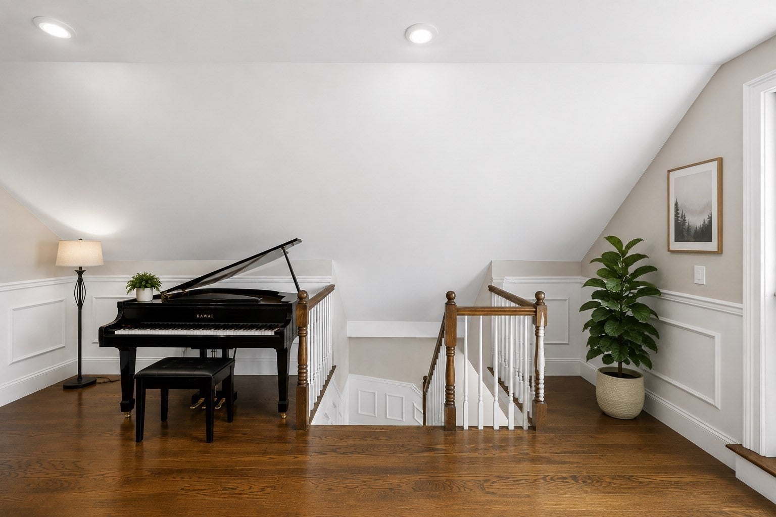 36-38 Fenwick St #38, Somerville, MA, 36-38 Fenwick St #38, Somerville, MA Photo #9