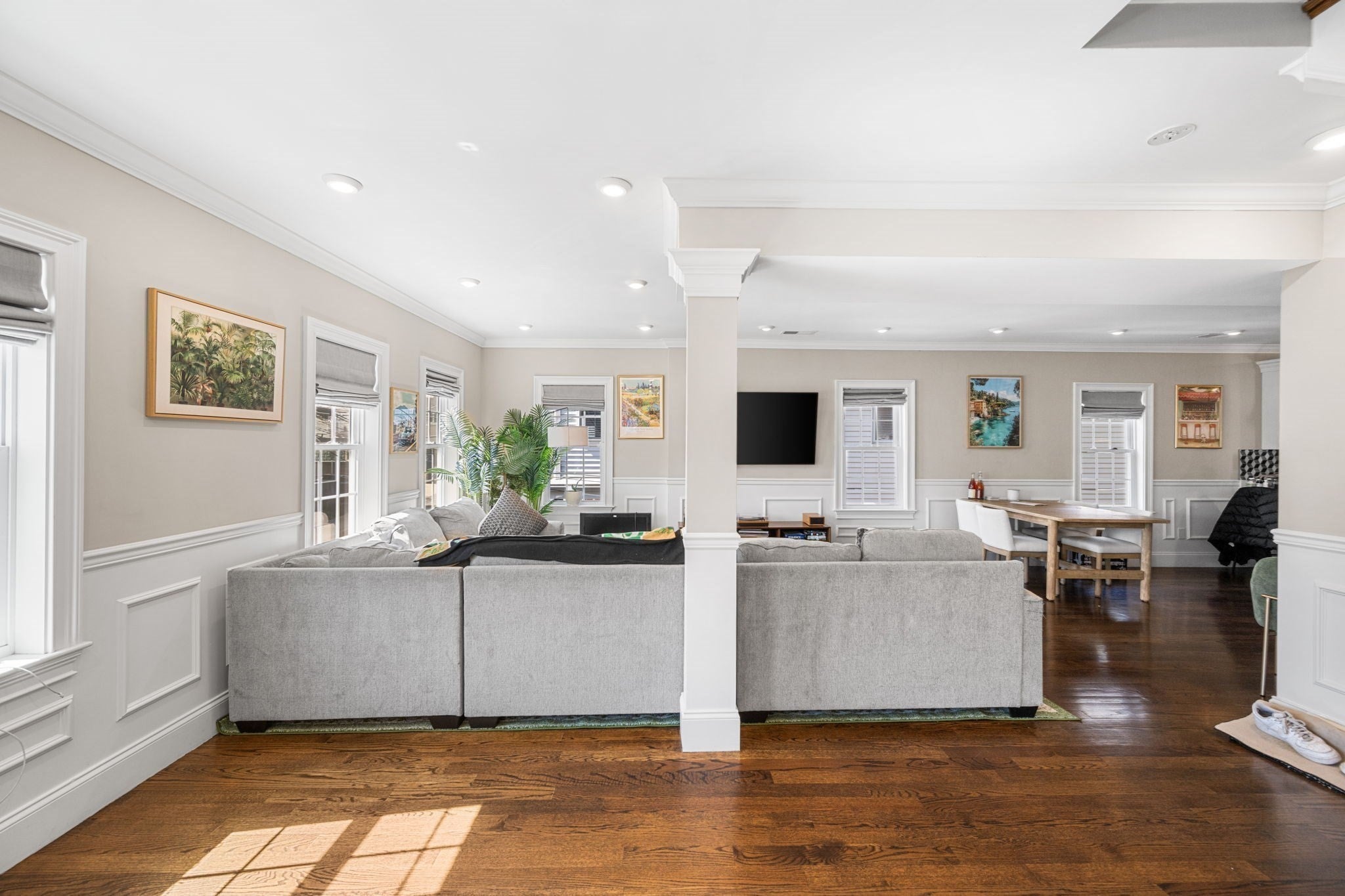 36-38 Fenwick St #38, Somerville, MA, 36-38 Fenwick St #38, Somerville, MA Photo #27