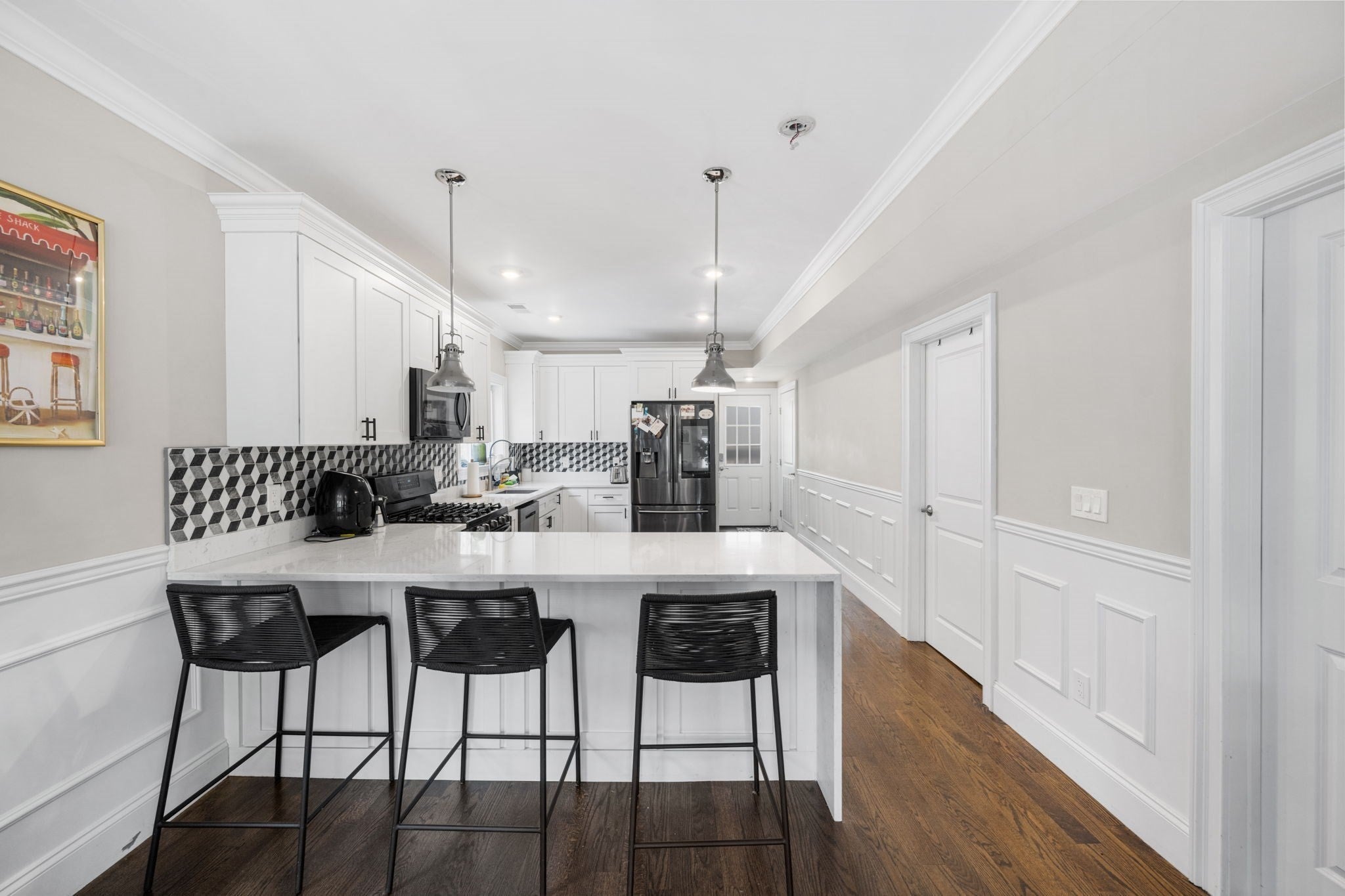 36-38 Fenwick St #38, Somerville, MA, 36-38 Fenwick St #38, Somerville, MA Photo #13