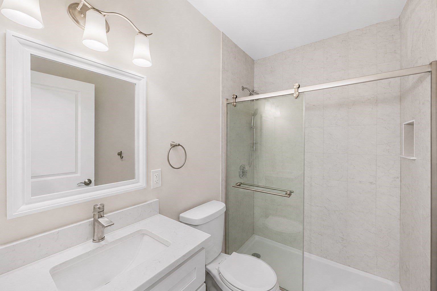 36-38 Fenwick St #38, Somerville, MA, 36-38 Fenwick St #38, Somerville, MA Photo #23
