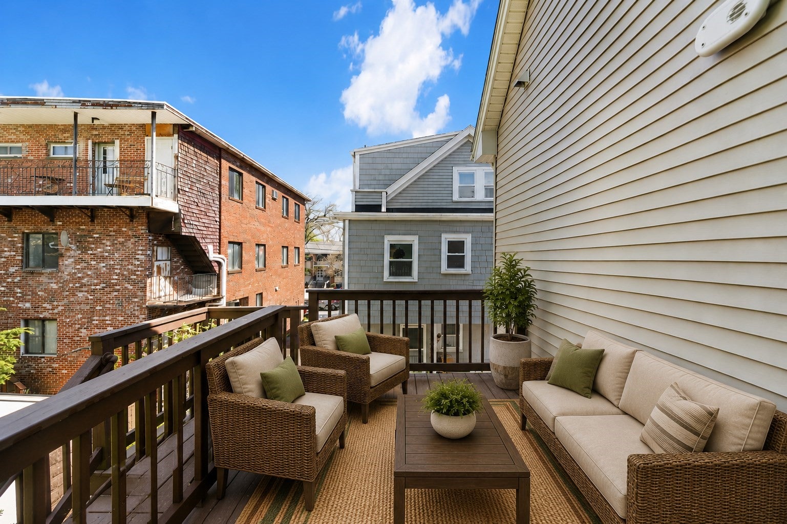 36-38 Fenwick St #38, Somerville, MA, 36-38 Fenwick St #38, Somerville, MA Photo #6