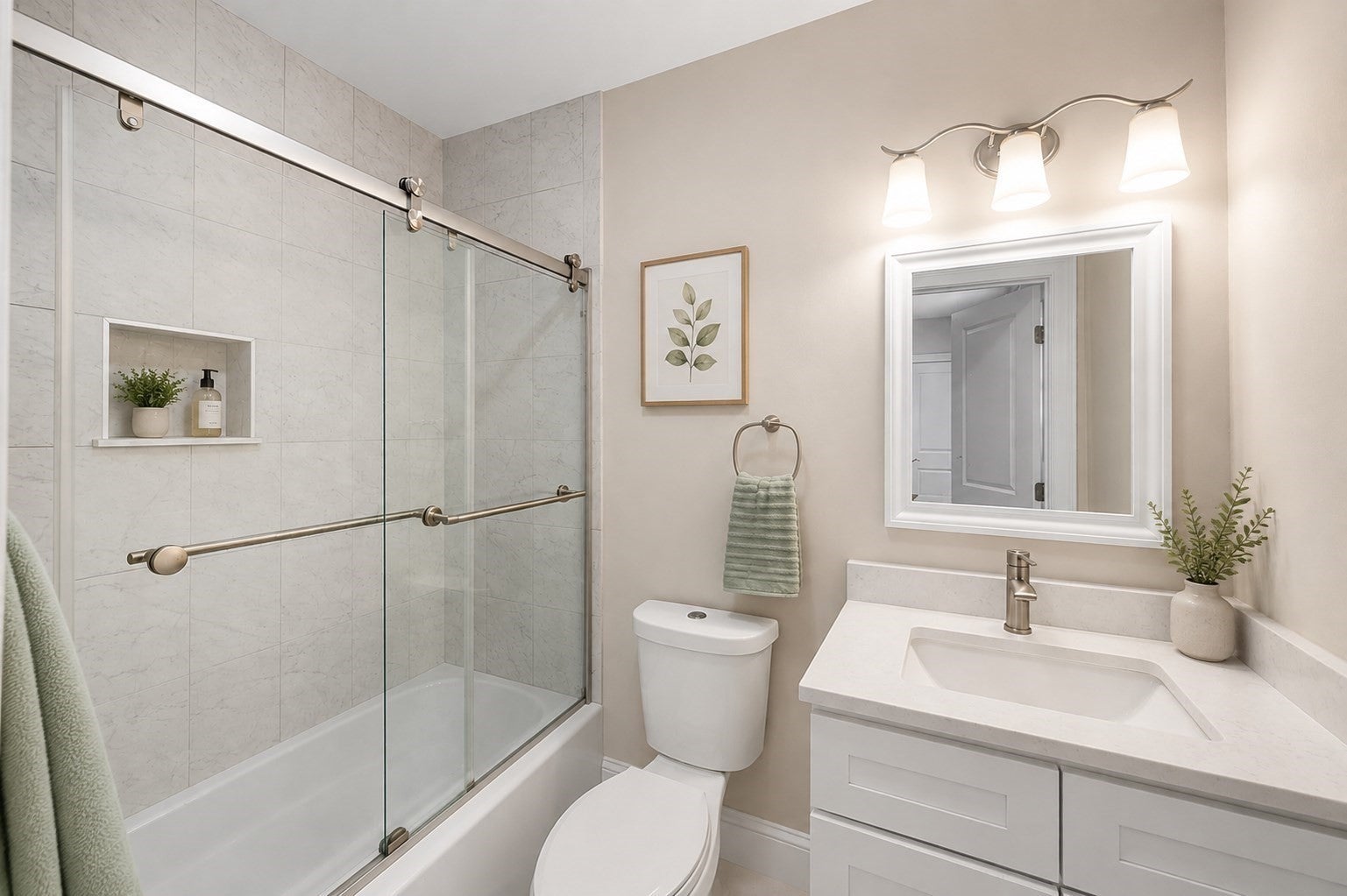 36-38 Fenwick St #38, Somerville, MA, 36-38 Fenwick St #38, Somerville, MA Photo #24